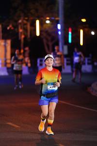 BIB: 
                            <button type="button" onclick="openModal(24073661)" class="btn btn-primary btn-sm float-right btn-popup" data-toggle="modal" data-target=".modal-high-quality">
                        <i class="fas fa-shopping-cart"></i> Add to Cart
                    </button>
                                            <button type="button" onclick="isThisMe(24073661, true)" class="btn btn-success btn-sm float-right btn-popup btn-isme hidden" data-toggle="tooltip" data-placement="bottom" title="นี่คือรูปของคุณใช่ไหม คลิกที่นี่เพื่อเอาเข้าอัลบั้ม">
                        <i class="fas fa-plus"></i> Add to album
                    </button>
                    <button type="button" onclick="isThisMe(24073661, false)" class="btn btn-warning btn-sm float-right btn-popup btn-isnotme hidden">
                        <i class="fas fa-ban"></i> Remove from album
                    </button>